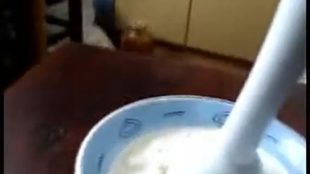 Без названияhttp://www.youtube.com/my_videos_upload?error=embed смотреть онлайн