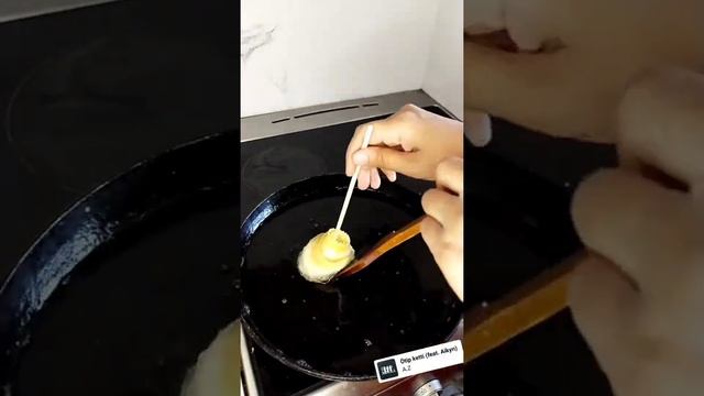 Хворост ? Супер рецепт. Хрустящей хворост ? смотреть онлайн