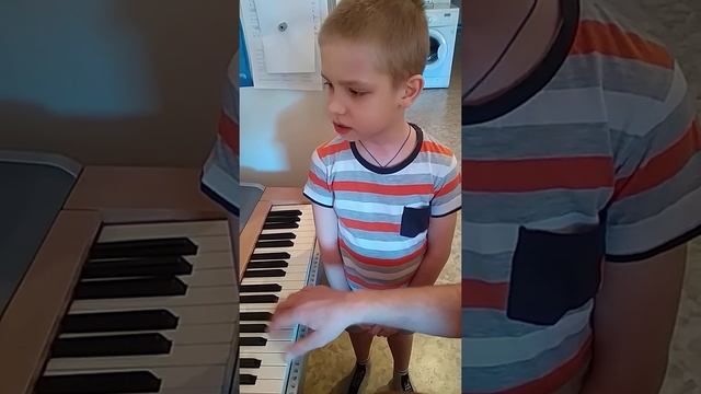 Солнечный круг смотреть онлайн