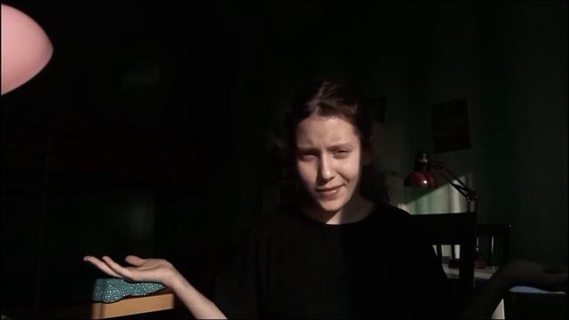 Чем заняться когда есть свободное время ? Что делать когда скучно ? смотреть онлайн
