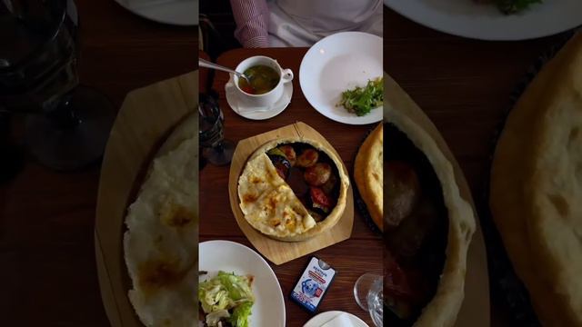 Гастро-туры "Кухня без границ" болеее 60-ти направлений, подробнее по тел. 89626780584 смотреть онлайн