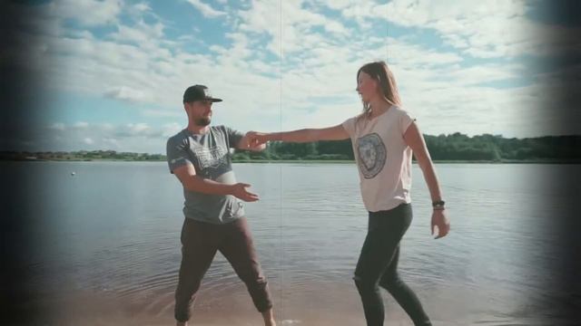 Выходной в Завидово (июль 2020) смотреть онлайн