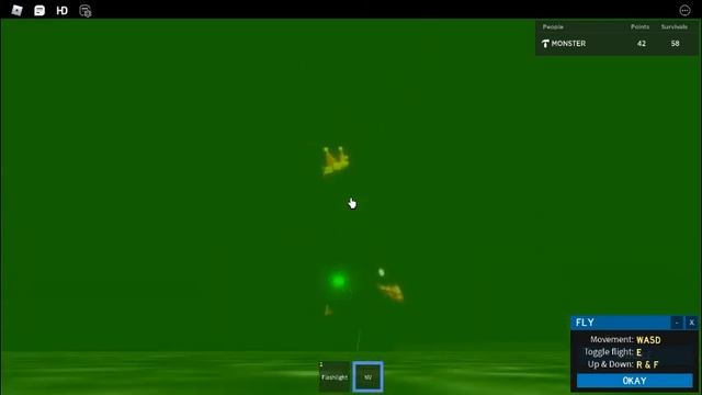 my rake game update смотреть онлайн