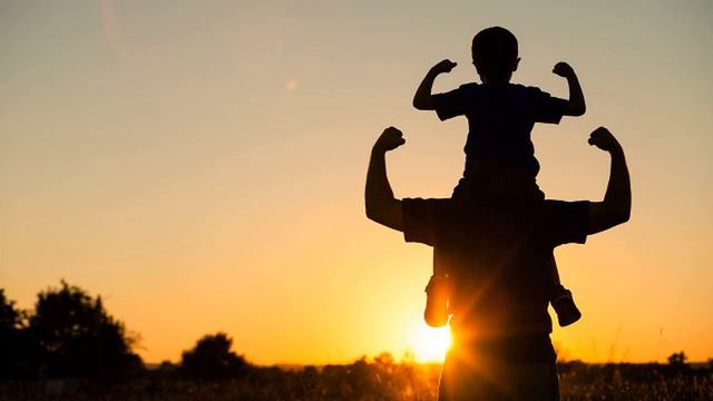 9 октября. МАЛЕНЬКИЕ ЛЮДИ, БОЛЬШИЕ ДОСТИЖЕНИЯ. Карл Г. Стивенс смотреть онлайн