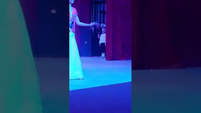 Красиво поет Чечня смотреть онлайн