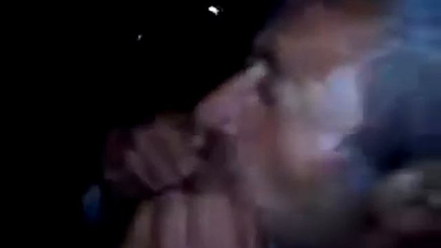 ARMYANI смотреть онлайн