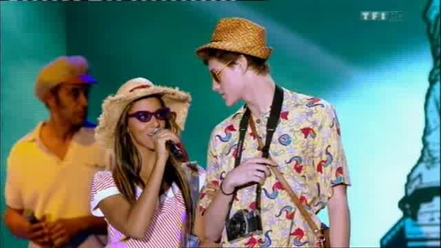 Medley Penché смотреть онлайн