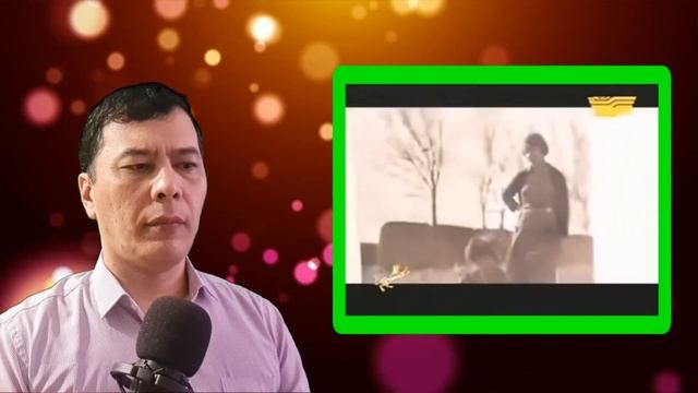 Реакция на / Кыргызы спасали 1930-годы казахов от голода смотреть онлайн