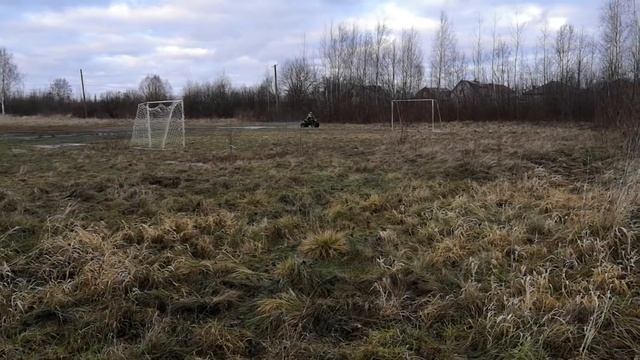 Купили квадрик avantis 125 смотреть онлайн
