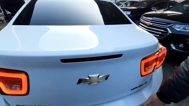 10-yanvar. ARZON CAPTIVA MALIBU 1, ORLANDO TREKKER NARXLARI 2022... Narxlar O'zgardi... #captiva