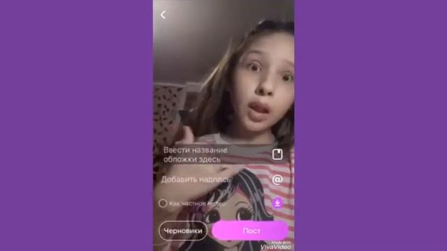  Гейминговые Технодетали