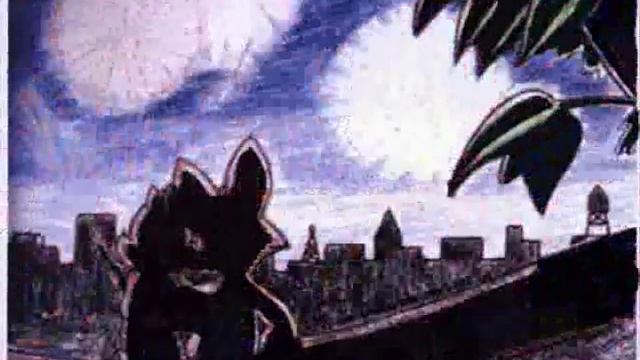 Foxglove And Dale смотреть онлайн