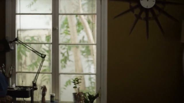 Боевик 2023 новинка. КРУТОЙ 100% МУЖСКОЙ ФИЛЬМ - Убойный БОЕВИК про КРИМИНАЛ #miroymir смотреть онлайн