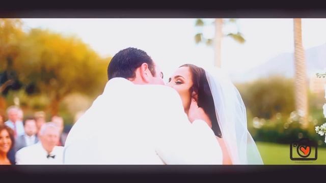 Красивая свадьба.Жених и невеста.Платья и костюмы.Своими руками смотреть онлайн