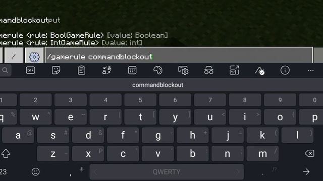 Как сделать рабочий стул без модов в Minecraft PE смотреть онлайн