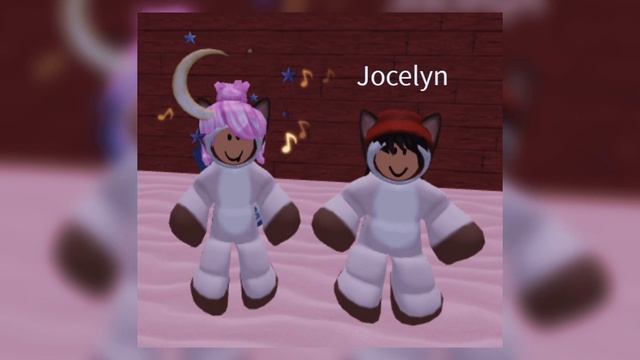 Baku Baku Nya Nya Speed Up