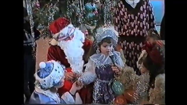 Василиса Премудрая смотреть онлайн