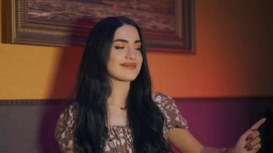 Yeni Yigma Klipler 2022 ناز ديج | Azeri Music [OFFICIAL]