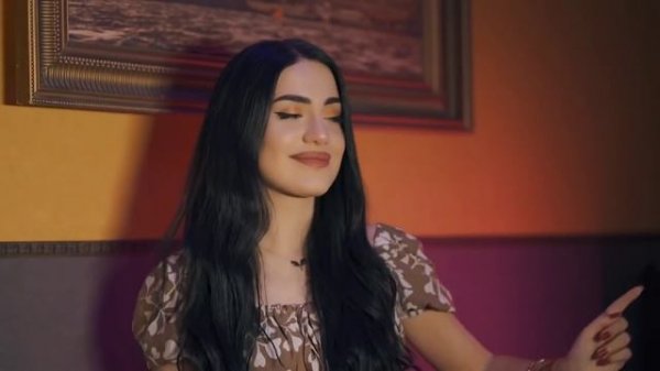 Yeni Yigma Klipler 2022 ناز ديج | Azeri Music [OFFICIAL]