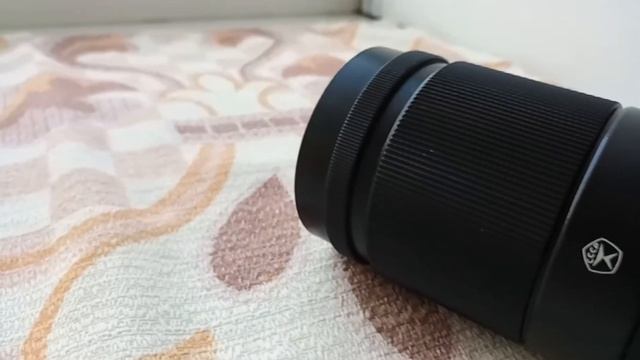 Обзор советского объектива Юпитер 37А 135 мм. f3.5 смотреть онлайн