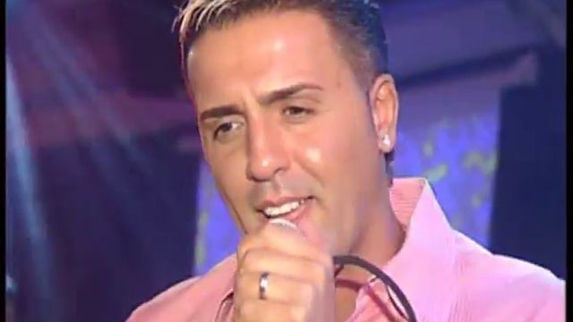 קובי פרץ + DJ קובי смотреть онлайн