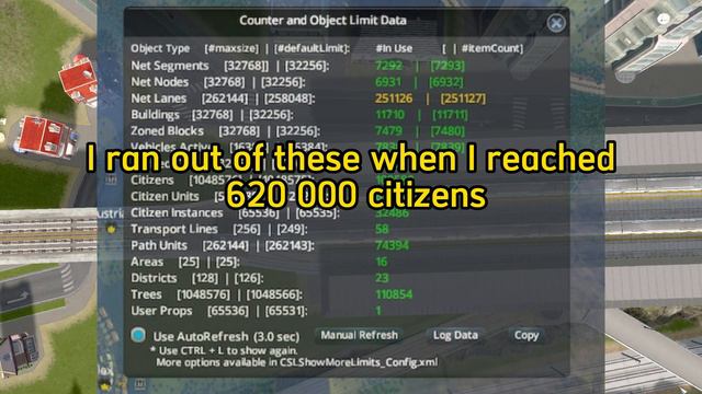 Cities Skylines 2 is a Dirty Word: My Top 10 Must Have's for me to make the switch. смотреть онлайн