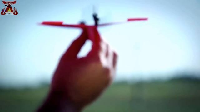 Top 5 RC Planes, Most Advanced and Best! смотреть онлайн