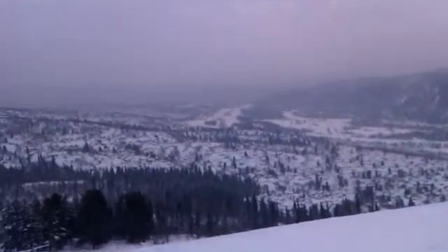 сопки смотреть онлайн