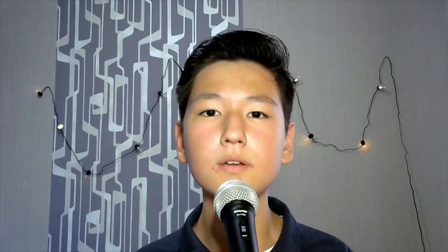 ОБЗОР ЗВУКОВОЙ КАРТЫ DEFENDER смотреть онлайн