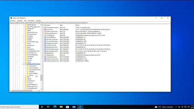 Error 0xc0000022 En Windows 10 Tutorial 2022 SOLUCION 1 смотреть онлайн