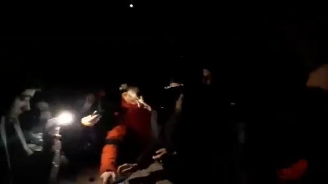 Питбуль. Рябов. Бит смотреть онлайн