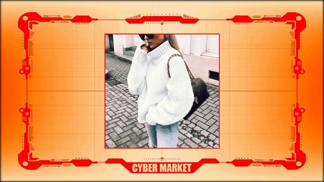 Женская одежда / Джемперы и Кардиганы Топ5 344 смотреть онлайн