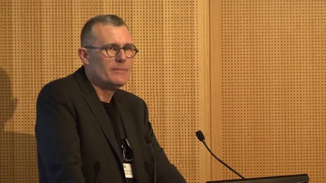 Construction Innovation 2015 Forum - XchangeConsulting смотреть онлайн