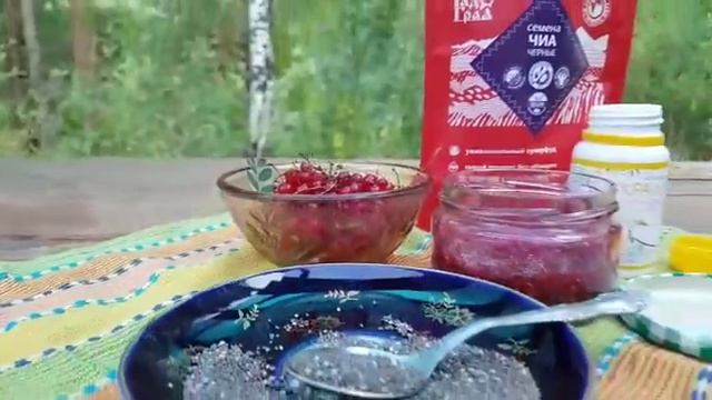 Приключенческие Фильмы