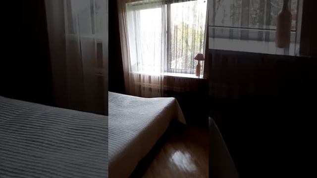 Истринский р-он, д. Рождествено, ул . Советская смотреть онлайн