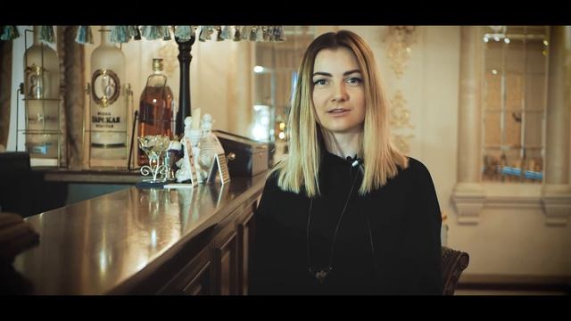 приглашение на девичник невест 2018 смотреть онлайн