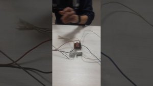 Сайт нововятка.рф Подключение терморегулятора и переключателя плита Rika, ЗВИ