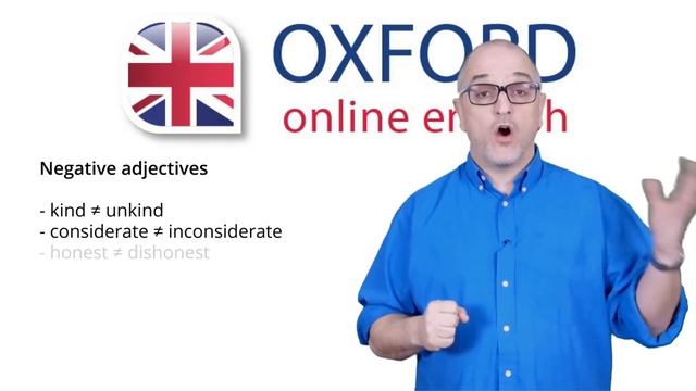 How to Describe a Person in English - Spoken English Lesson смотреть онлайн