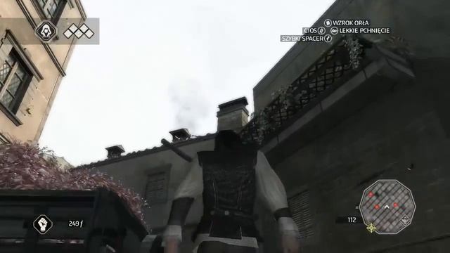 Medion Akoya E6224 Assassins Creed II Poslaniec смотреть онлайн