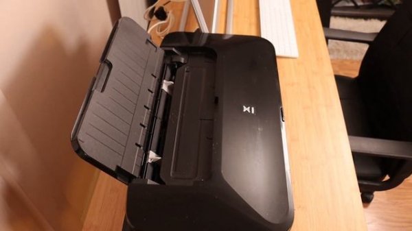 Upgrading My Studio AGAIN !! | FLEXISPOT EB8 Standing Desk