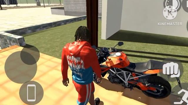 I OPENED MY NEW TOYOTA SHOWROOM FRANKLIN STORY VIDEO #gta5 #2
