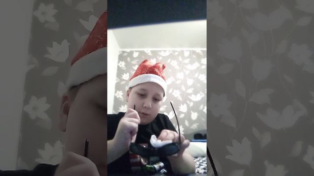делаю пародию на зелёные очки (лиловые смотреть онлайн