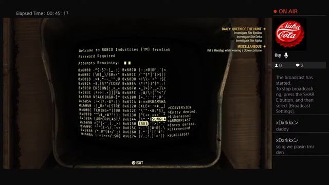 Fallout 76 vault 79 first look смотреть онлайн