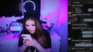 СТРАШНАЯ ПЕРЕПИСКА! НОЧЬ УЖАСОВ В ЛАГЕРЕ _ 2 Часть автор: елена Райтман