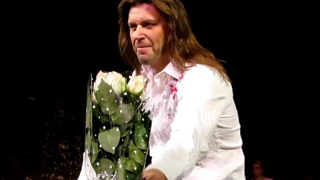 ИХС Поклоны 04.11.2014 г. смотреть онлайн