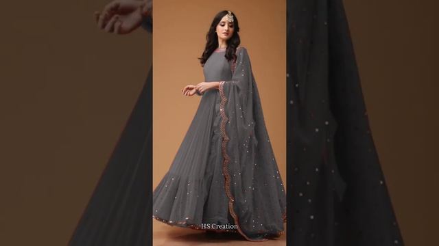 Eid Dress Design For Girls 2021 | Wedding Dress | Pakistani Dress Design | Party Dress Collection смотреть онлайн
