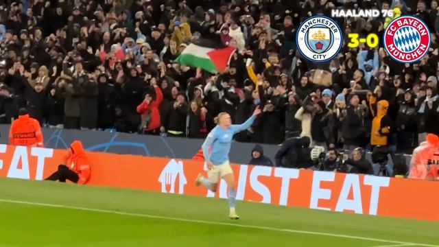 I Went To 2 Champions League Games In 24 Hours смотреть онлайн