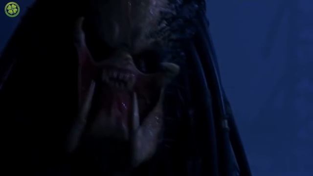 АНИМАТРОНИКИ!!!Убивают ЛЮДЕЙ!!!FNAF SISTER LOCATION.