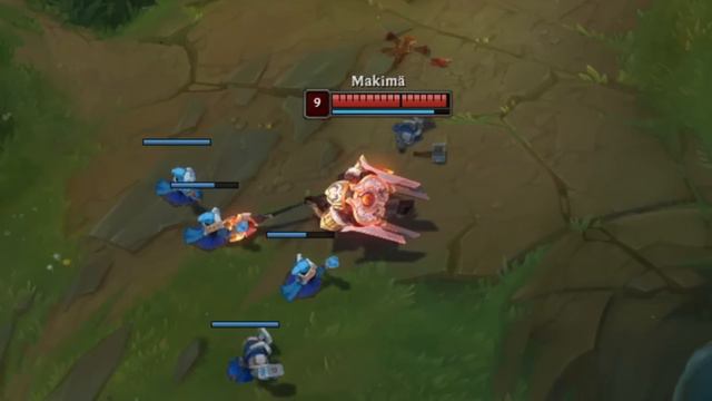 Full AP Jax Rework.exe смотреть онлайн