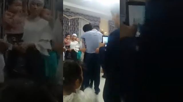 Байсалова Гулжан Акимтороевна 50 жаш смотреть онлайн